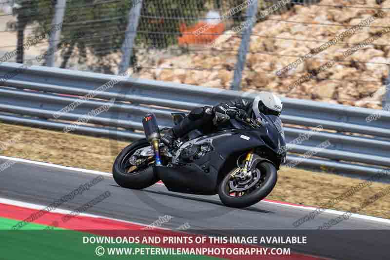 May 2023;motorbikes;no limits;peter wileman photography;portimao;portugal;trackday digital images